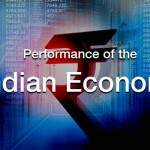 Indian Economy