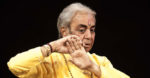 Pandit Birju Maharaj