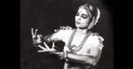 Rukmini Devi Arundale