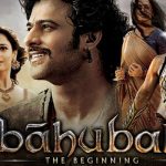 Baahubali