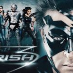 Krrish-3