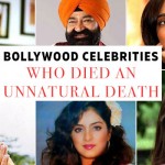 Bollywood-celebrities-who-died-an-unnatural-death