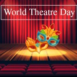 World-Theatre-Day