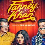 movie review fanney khan