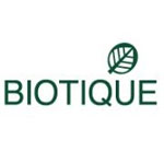 Biotique