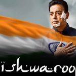 Vishwaroop movie review