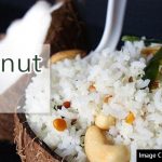 Coconut Rice Recipes