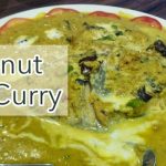 Coconut Fish CurryRecipes