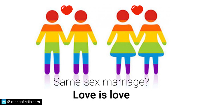 😱 Same Sex Marriage Pros And Cons Procon Same 2022 11 07 8418