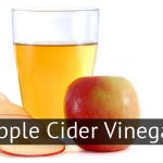 Apple Cider Vinegar