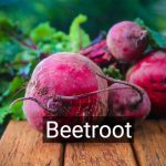 Beetroot