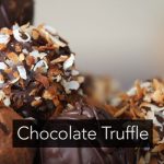 Chocolate Truffle