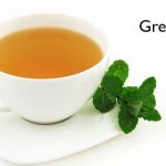 Green-Tea-for-good-health