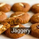 Jaggery