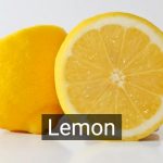 Lemon