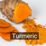 Turmeric