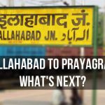 Allahabad-to-Prayagraj