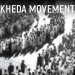 Kheda Movement (1918)