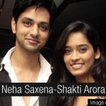 Neha Saxena-Shakti Arora