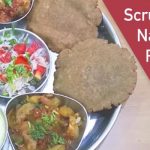 Recipes to Try in These Navratri