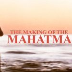 The Making of Mahatma (1996)