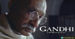 Gandhi (1982)