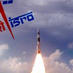 A-quick-glimpse-through-2018-ISRO