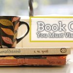 Book-cafe-in-Delhi