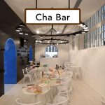 Cha-Bar