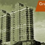 Grand Paradi Towers