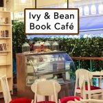 Ivy-Bean-book-cafe