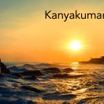 Kanyakumari