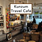 Kunzum-Travel-Cafe