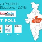 Madhya-Pradesh-Assembly-Elections-Exit-Polls