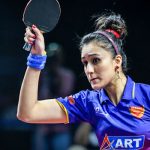 Manika-Batra