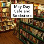 May-Day-cafe-and-bookstore