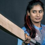 Mithali-Raj