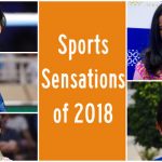 Sports-sensation-2018