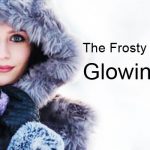 Beauty Tips to Follow This Winter