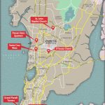 haunted-places-in-mumbai-map