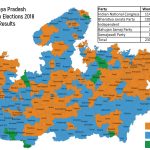 madhya-pradesh-assembly-elections-result-map