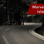 Marve and Madh Island Road