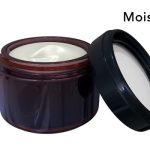 Moisturisers