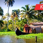 Places to visit on new year Kerala