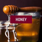 Surprising Facts about Food – Honey