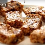 Granola Bars