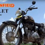 Royal-Enfield-Bikes-Bullet