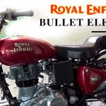 Royal-Enfield-Bikes-Bullet-Electra