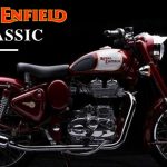 Royal-Enfield-Bikes-Classic