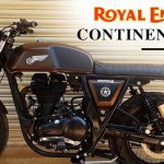 Royal-Enfield-Bikes-Continental-GT